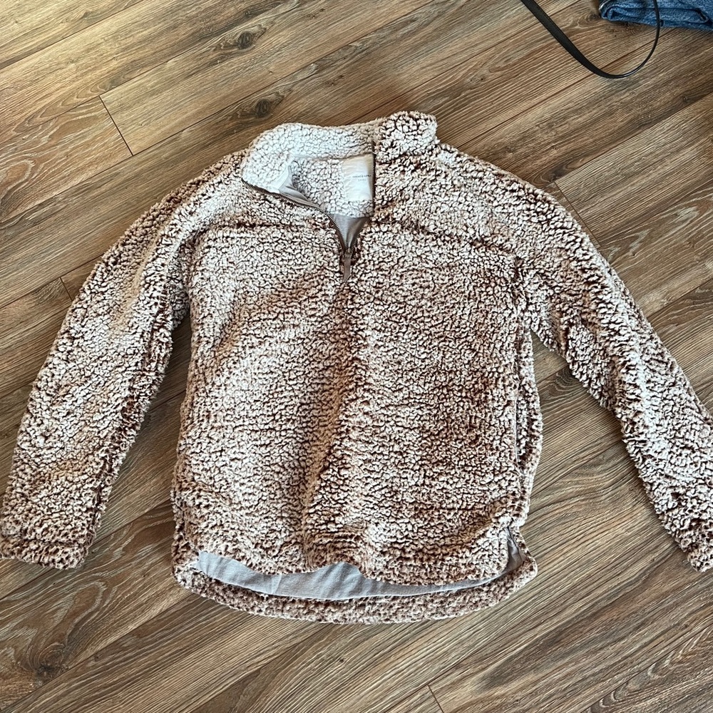 Thread And Supply Sherpa - image 1